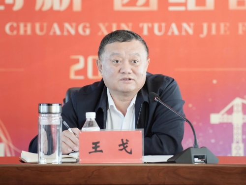 微信图片_2025-10-27_142655_637 微信图片_2025-10-27_142655_637