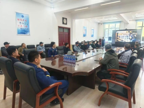 微信图片_2025-10-28_114411_246 微信图片_2025-10-28_114411_246