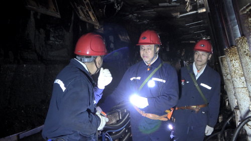 微信图片_2025-10-28_120405_694 微信图片_2025-10-28_120405_694