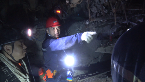 微信图片_2025-10-28_120409_202 微信图片_2025-10-28_120409_202