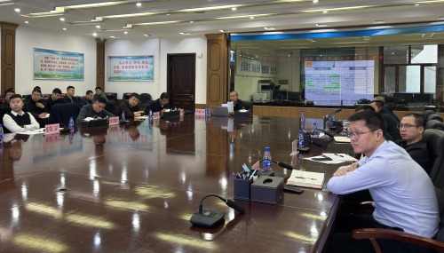 微信图片_2025-10-29_122741_604 微信图片_2025-10-29_122741_604