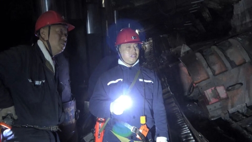 微信图片_2025-10-29_123547_480 微信图片_2025-10-29_123547_480