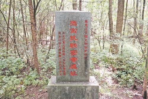 微信图片_2025-10-30_111610_976