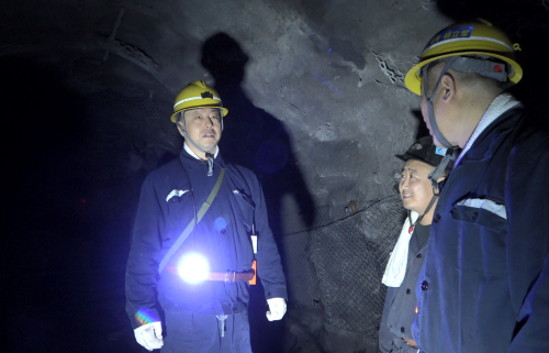 微信图片_2025-10-30_120517_374 微信图片_2025-10-30_120517_374