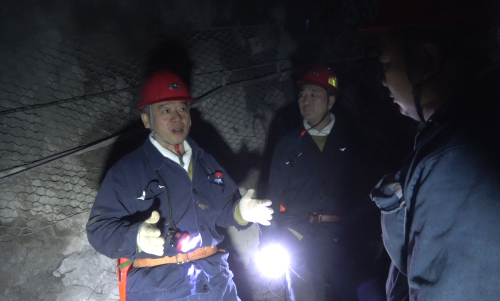 微信图片_2025-10-30_120525_579 微信图片_2025-10-30_120525_579