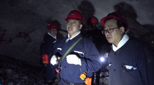 微信图片_2025-10-31_112158_906