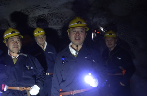 微信图片_2025-10-31_112211_080