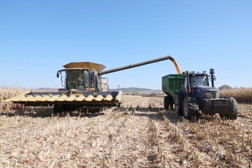 微信图片_2025-11-01_155834_535 微信图片_2025-11-01_155834_535