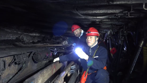 微信图片_2025-11-01_155330_873