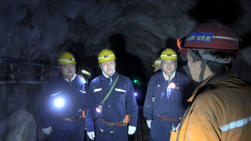 微信图片_2025-11-05_153343_940