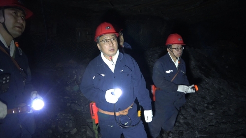 微信图片_2025-11-05_153348_152