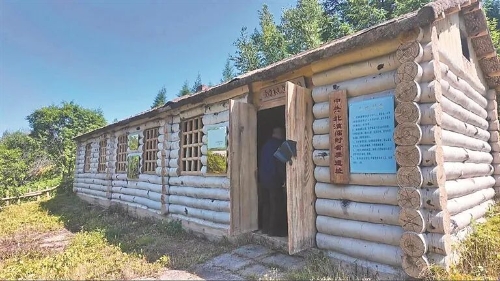 微信图片_2025-11-07_154443_655 微信图片_2025-11-07_154443_655