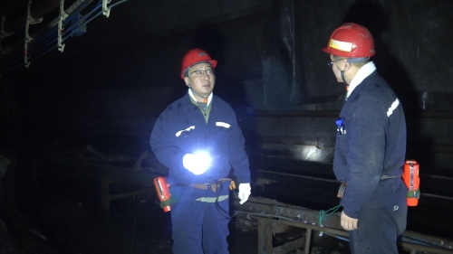 微信图片_2025-11-07_154814_219