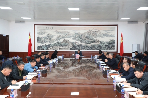 微信图片_2025-11-07_154134_427