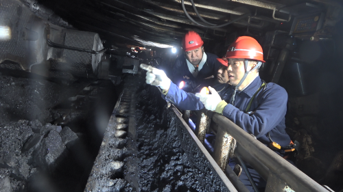 微信图片_2025-11-10_121132_303