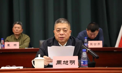 微信图片_2025-11-11_121106_384