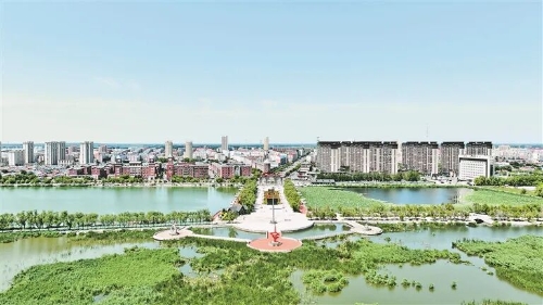 微信图片_2025-11-11_122914_434