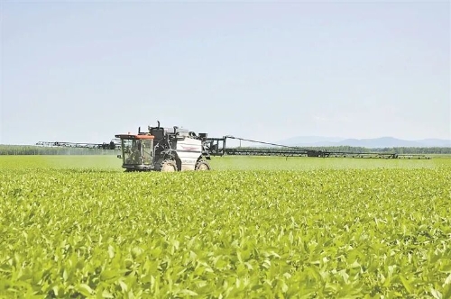 微信图片_2025-11-12_083536_935