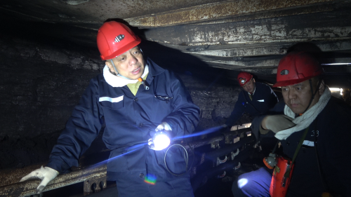 微信图片_2025-11-13_090900_847 微信图片_2025-11-13_090900_847