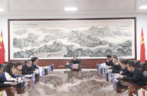 微信图片_2025-11-13_091114_551 微信图片_2025-11-13_091114_551