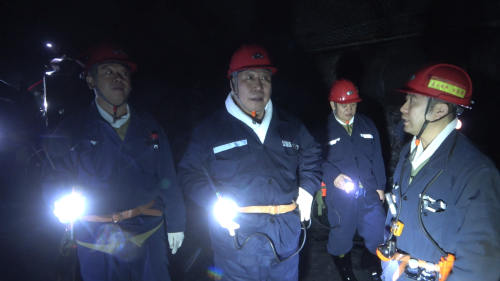 微信图片_2025-11-13_093014_281 微信图片_2025-11-13_093014_281