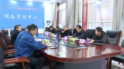 微信图片_2025-11-17_103817_343 微信图片_2025-11-17_103817_343