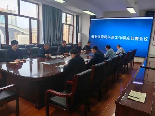 微信图片_2025-11-17_104411_064 微信图片_2025-11-17_104411_064