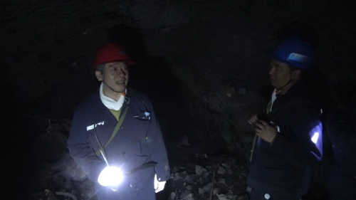 微信图片_2025-11-17_104416_919 微信图片_2025-11-17_104416_919