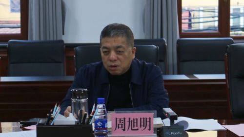 微信图片_2025-11-17_110004_693 微信图片_2025-11-17_110004_693