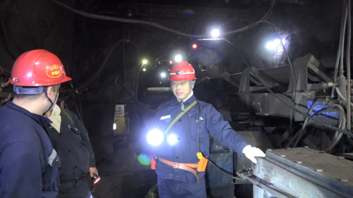 微信图片_2025-11-18_115101_023 微信图片_2025-11-18_115101_023