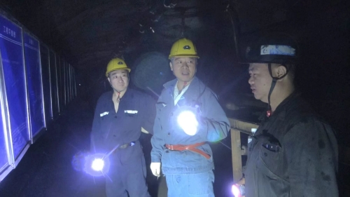 微信图片_2025-11-18_115112_255 微信图片_2025-11-18_115112_255