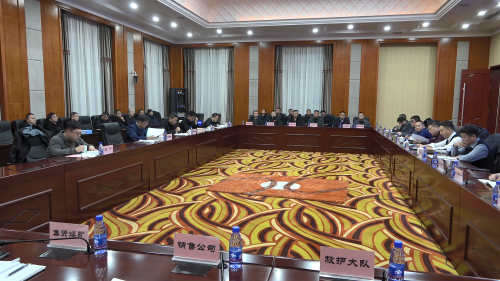 微信图片_2025-11-20_145735_585 微信图片_2025-11-20_145735_585