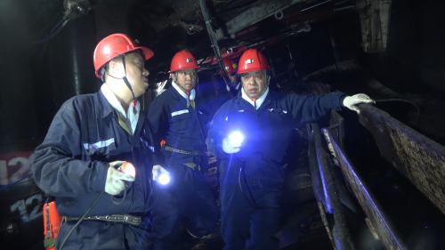 微信图片_2025-11-21_121922_700 微信图片_2025-11-21_121922_700