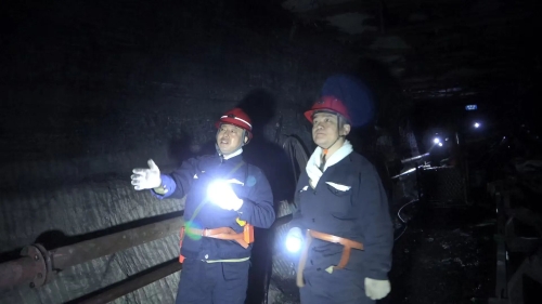 微信图片_2025-11-21_125026_840 微信图片_2025-11-21_125026_840