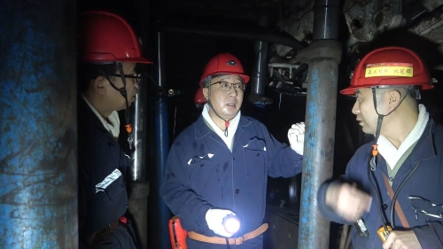 微信图片_2025-11-21_125030_645 微信图片_2025-11-21_125030_645