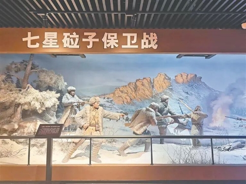 微信图片_2025-11-22_083622_154