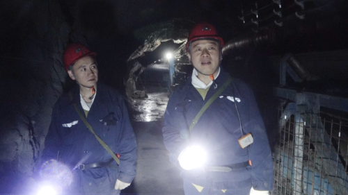 微信图片_2025-11-22_085536_516 微信图片_2025-11-22_085536_516