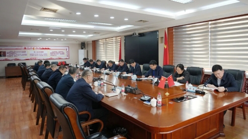 微信图片_2025-11-23_143200_284 微信图片_2025-11-23_143200_284