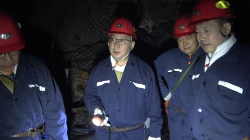 微信图片_2025-11-23_143516_609 微信图片_2025-11-23_143516_609