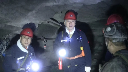 微信图片_2025-11-23_143520_108 微信图片_2025-11-23_143520_108