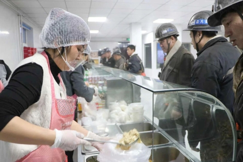 微信图片_2025-11-26_111338_426