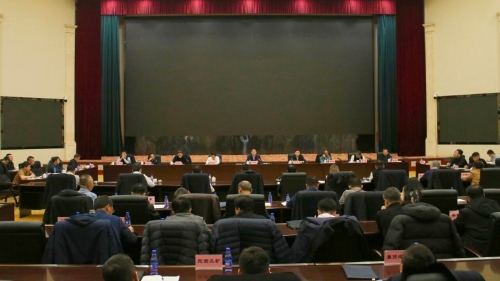 微信图片_2025-11-26_115526_277 微信图片_2025-11-26_115526_277