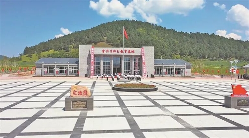 微信图片_2025-11-26_115707_374