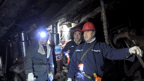 微信图片_2025-11-27_131243_646 微信图片_2025-11-27_131243_646