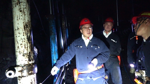 微信图片_2025-11-27_131247_422 微信图片_2025-11-27_131247_422