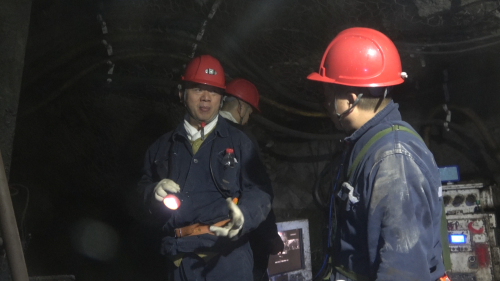 微信图片_2025-11-27_131252_069 微信图片_2025-11-27_131252_069