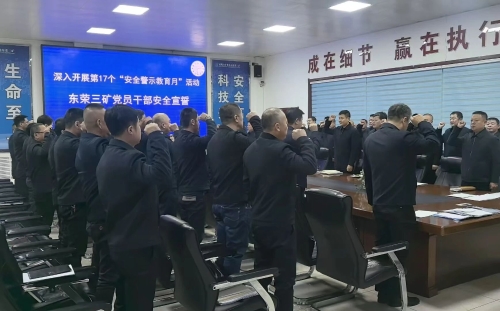 微信图片_2025-11-28_124024_467 微信图片_2025-11-28_124024_467