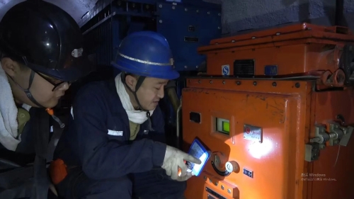 微信图片_2025-11-28_124128_919 微信图片_2025-11-28_124128_919