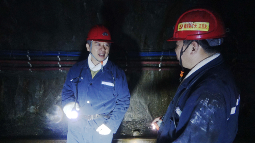 微信图片_2025-11-28_124912_629 微信图片_2025-11-28_124912_629