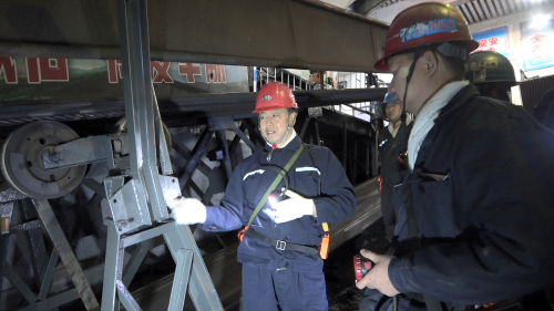 微信图片_2025-11-29_132622_045 微信图片_2025-11-29_132622_045